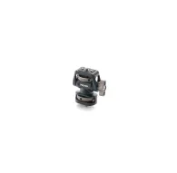 Accessories for rigs - Tilta Accessory Mounting Bracket (1/4-20 with Locating Pins) - Black TA-AMB3-B - quick order from manufacturerAccessories for rigs - Tilta Accessory Mounting Bracket (1/4-20 with Locating Pins) - Black TA-AMB3-B - quick order from manufacturer