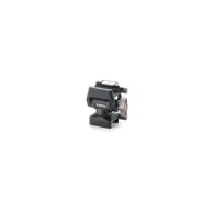 TiltaAccessoryMountingBracket(DualNATO)-BlackTA-AMB6-BTiltaAccessoryMountingBracket(DualNATO)-BlackTA-AMB6-B