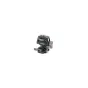 Tilta Accessory Mounting Bracket (NATO) - Black TA-AMB5-B