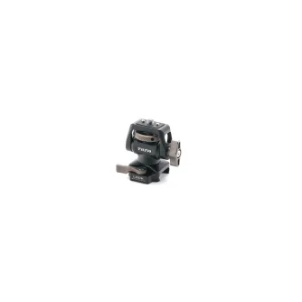 Tilta Accessory Mounting Bracket (NATO) - Black TA-AMB5-B