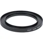 Tilta Adapter Ring for Mirage Matte Box (72mm) MB-T16-72