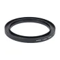 Tilta Adapter Ring for Mirage Matte Box (77mm) MB-T16-77