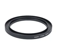 Tilta Adapter Ring for Mirage Matte Box (77mm) MB-T16-77Tilta Adapter Ring for Mirage Matte Box (77mm) MB-T16-77
