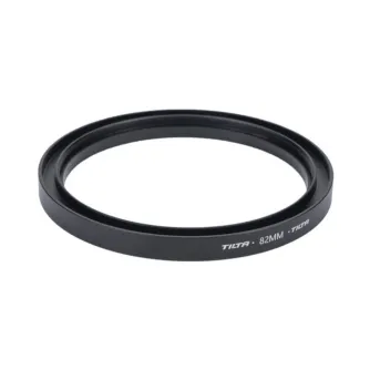 Tilta Adapter Ring for Mirage Matte Box (82mm) MB-T16-82