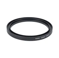Tilta Adapter Ring for Mirage Matte Box (82mm) MB-T16-82Tilta Adapter Ring for Mirage Matte Box (82mm) MB-T16-82