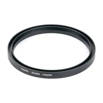 Tilta Adapter Ring for Mirage Matte Box (85mm) MB-T16-85