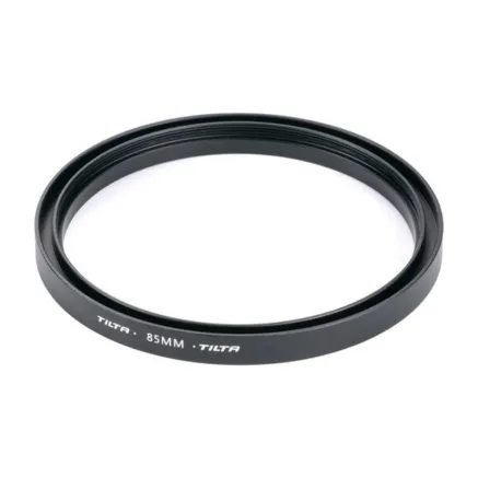 Tilta Adapter Ring for Mirage Matte Box (85mm) MB-T16-85