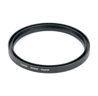 Tilta Adapter Ring for Mirage Matte Box (85mm) MB-T16-85Tilta Adapter Ring for Mirage Matte Box (85mm) MB-T16-85