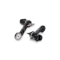 Tilta Adjustable NATO Rail Extender Arms TGA-ANA