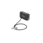 Tilta Advanced I/O Module for RED V-RAPTOR ESR-T08-IOM