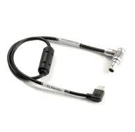 Rokturi HANDLE - Tilta Advanced Side Handle Run/Stop Cable for Red Komodo Camera RS-USBC-RD4 - ātri pasūtīt no ražotājaRokturi HANDLE - Tilta Advanced Side Handle Run/Stop Cable for Red Komodo Camera RS-USBC-RD4 - ātri pasūtīt no ražotāja