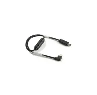 Kabeļi - Tilta Advanced Side Handle Run/Stop Cable for Sony a6/a7/a9 Series RS-TA3-SYA - быстрый заказ от производителяKabeļi - Tilta Advanced Side Handle Run/Stop Cable for Sony a6/a7/a9 Series RS-TA3-SYA - быстрый заказ от производителя