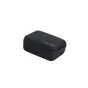 Tilta Advanced Soft Carrying Case for Mirage MB-T16-SCC-A