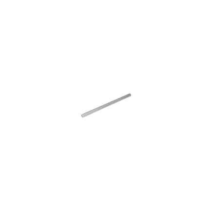 Tilta Aluminum rod 15*150mm Silver Version R15-150-S