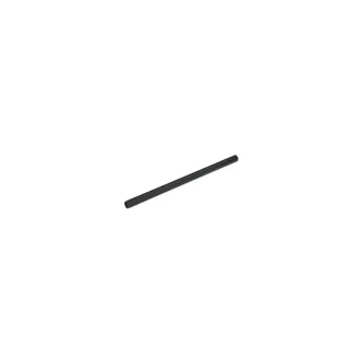 Tilta Aluminum rod 15*300mm Black version R15-300-B