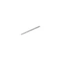 Tilta Aluminum rod 15*300mm Silver version R15-300-S