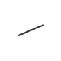Tilta Aluminum rod 19*450mm Black version R19-450-B