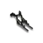 Accessories for rigs - Tilta Armor man 3.0 Overhead Configuration Attachment ARM-T03-OA - quick order from manufacturer