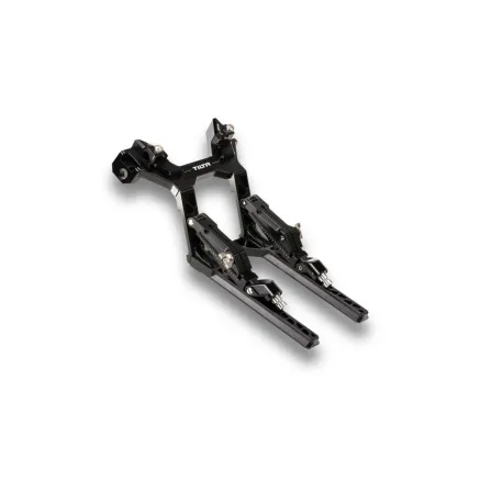 Tilta Armor man 3.0 Overhead Configuration Attachment ARM-T03-OA