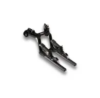 Rigu aksesuāri - Tilta Armor man 3.0 Overhead Configuration Attachment ARM-T03-OA - быстрый заказ от производителяRigu aksesuāri - Tilta Armor man 3.0 Overhead Configuration Attachment ARM-T03-OA - быстрый заказ от производителя