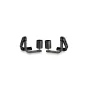 Tilta Armor man 3.0 Support Cup (pair) ARM-T03-SC