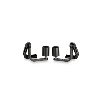 Tilta Armor man 3.0 Support Cup (pair) ARM-T03-SC