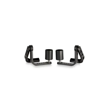 Tilta Armor man 3.0 Support Cup (pair) ARM-T03-SC