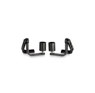 Tilta Armor man 3.0 Support Cup (pair) ARM-T03-SCTilta Armor man 3.0 Support Cup (pair) ARM-T03-SC