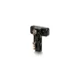 Tilta Armor man 3.0 Support Vest Dock ARM-T03-SVD