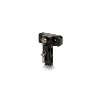 Tilta Armor man 3.0 Support Vest Dock ARM-T03-SVD