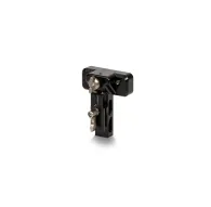 TiltaArmorman30SupportVestDockARM-T03-SVDTiltaArmorman30SupportVestDockARM-T03-SVD