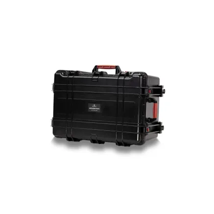 Tilta Armor man 3.0 Waterproof Safety Case ARM-T03-WSC