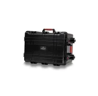 Hard Cases - Tilta Armor man 3.0 Waterproof Safety Case ARM-T03-WSC - quick order from manufacturerHard Cases - Tilta Armor man 3.0 Waterproof Safety Case ARM-T03-WSC - quick order from manufacturer