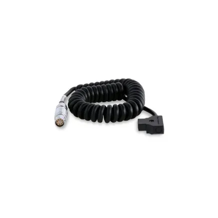 Tilta Arri Alexa Mini Power to PTAP Cable TCB-DTP-2BBCE-17