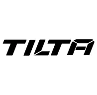 Tilta Audio Cable for FS5, BMD, EVA1 170-AU3000-000Tilta Audio Cable for FS5, BMD, EVA1 170-AU3000-000