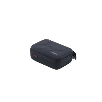 Tilta Basic Soft Carrying Case for Mirage MB-T16-SCC-B