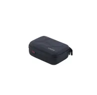 Tilta Basic Soft Carrying Case for Mirage MB-T16-SCC-BTilta Basic Soft Carrying Case for Mirage MB-T16-SCC-B