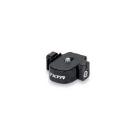 Tilta Battery Handle Base Accessory Mounting Bracket TGA-BHBTilta Battery Handle Base Accessory Mounting Bracket TGA-BHB