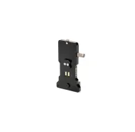 Kameru bateriju gripi - Tilta Battery Plate for RS 2 Power Pass-through Plate - V Mount TGA-PPP-V - быстрый заказ от производитеKameru bateriju gripi - Tilta Battery Plate for RS 2 Power Pass-through Plate - V Mount TGA-PPP-V - быстрый заказ от производите