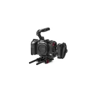 Бинокли - Клетка для камеры Tilta для BMCC 6K Advanced Kit - черная TA-T64-A-B - быстрый заказ от производителяБинокли - Клетка для камеры Tilta для BMCC 6K Advanced Kit - черная TA-T64-A-B - быстрый заказ от производителя