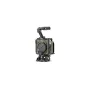 Vairs neražo - Tilta Camera Cage for Freefly Ember S5K Lightweight Kit - Black TA-T57-B-B