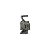 Vairs neražo - Tilta Camera Cage for Freefly Ember S5K Lightweight Kit - Black TA-T57-B-BVairs neražo - Tilta Camera Cage for Freefly Ember S5K Lightweight Kit - Black TA-T57-B-B