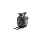 Camera Cage - Tilta Camera Cage for Sony BURANO Basic Kit ESR-T18-A - quick order from manufacturer