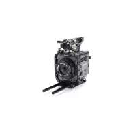 Ietvars kameram CAGE - Tilta Camera Cage for Sony BURANO Basic Kit ESR-T18-A - быстрый заказ от производителяIetvars kameram CAGE - Tilta Camera Cage for Sony BURANO Basic Kit ESR-T18-A - быстрый заказ от производителя