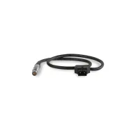 Kameras bateriju lādētāji - Tilta Canon C200/C300 MK II Power to PTAP Cable TCB-4LE-PTAP - быстрый заказ от производителяKameras bateriju lādētāji - Tilta Canon C200/C300 MK II Power to PTAP Cable TCB-4LE-PTAP - быстрый заказ от производителя