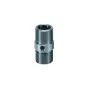 Tilta Connection screw for 19mm stainless steel rod RS19-C
