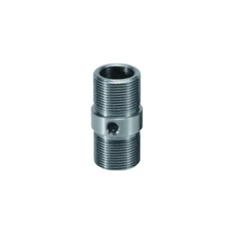 Tilta Connection screw for 19mm stainless steel rod RS19-C