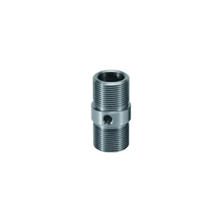 Tilta Connection screw for 19mm stainless steel rod RS19-C
