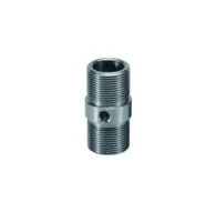 TiltaConnectionscrewfor19mmstainlesssteelrodRS19-CTiltaConnectionscrewfor19mmstainlesssteelrodRS19-C