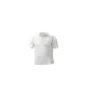 Drabužiai - Tilta Crew Polo Shirt XL - Light Gray TT-CPS-XL-LG - быстрый заказ от производителя
